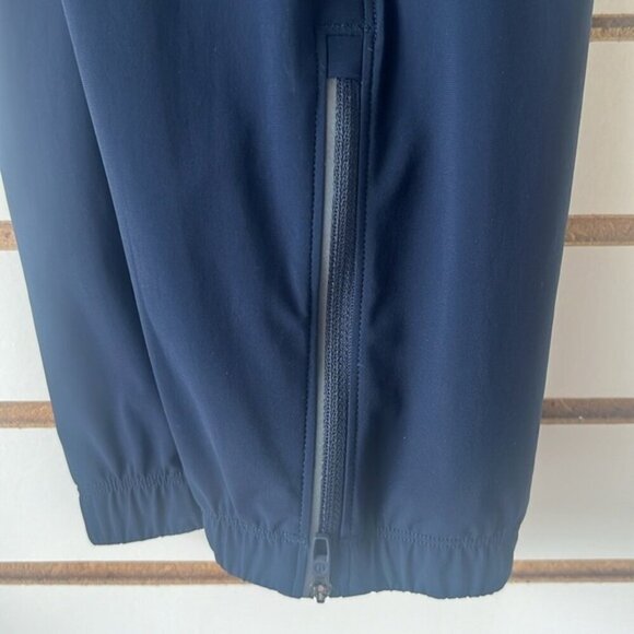 Surge Jogger - True Navy - Picture 6 of 8